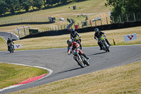 cadwell-park;cadwell-park-photographs;cadwell-trackday-photographs;enduro-digital-images;event-digital-images;eventdigitalimages;peter-wileman-photography;racing-digital-images;trackday-digital-images;trackday-photos